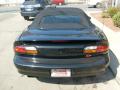 2000 Camaro Z28 Convertible #4