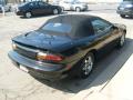 2000 Camaro Z28 Convertible #5