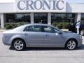 2009 Malibu LT Sedan #1