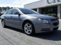 2009 Malibu LT Sedan #2