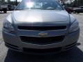 2009 Malibu LT Sedan #3