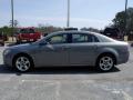 2009 Malibu LT Sedan #5