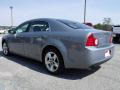 2009 Malibu LT Sedan #6