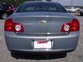 2009 Malibu LT Sedan #7