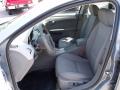 2009 Malibu LT Sedan #10