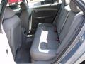 2009 Malibu LT Sedan #13
