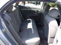 2009 Malibu LT Sedan #14