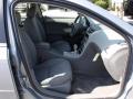 2009 Malibu LT Sedan #15