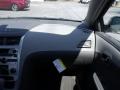 2009 Malibu LT Sedan #16