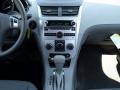 2009 Malibu LT Sedan #17
