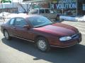 1998 Monte Carlo LS #1