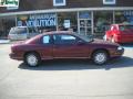 1998 Monte Carlo LS #2