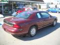 1998 Monte Carlo LS #3