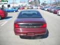 1998 Monte Carlo LS #4