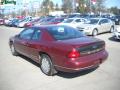 1998 Monte Carlo LS #5