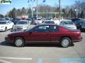 1998 Monte Carlo LS #6