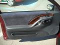1998 Monte Carlo LS #7