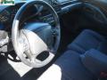 1998 Monte Carlo LS #8