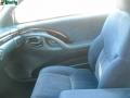 1998 Monte Carlo LS #9