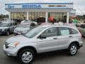 2010 CR-V LX #1