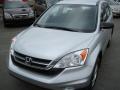 2010 CR-V LX #2