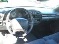 1998 Monte Carlo LS #12