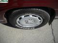 1998 Monte Carlo LS #13