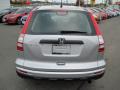 2010 CR-V LX #4