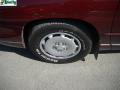 1998 Monte Carlo LS #15