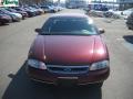 1998 Monte Carlo LS #17