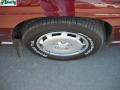 1998 Monte Carlo LS #18