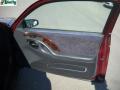 1998 Monte Carlo LS #20