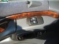 1998 Monte Carlo LS #21