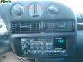 1998 Monte Carlo LS #22