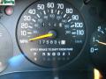 1998 Monte Carlo LS #25