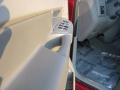 2007 Ram 1500 Big Horn Edition Quad Cab 4x4 #12
