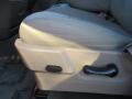 2007 Ram 1500 Big Horn Edition Quad Cab 4x4 #13