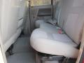 2007 Ram 1500 Big Horn Edition Quad Cab 4x4 #15
