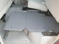 2007 Ram 1500 Big Horn Edition Quad Cab 4x4 #17