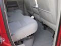 2007 Ram 1500 Big Horn Edition Quad Cab 4x4 #18
