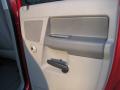2007 Ram 1500 Big Horn Edition Quad Cab 4x4 #19