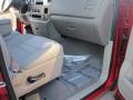 2007 Ram 1500 Big Horn Edition Quad Cab 4x4 #20