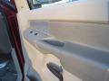 2007 Ram 1500 Big Horn Edition Quad Cab 4x4 #21