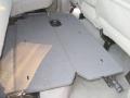 2007 Ram 1500 Big Horn Edition Quad Cab 4x4 #22