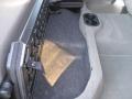 2007 Ram 1500 Big Horn Edition Quad Cab 4x4 #23