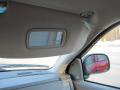 2007 Ram 1500 Big Horn Edition Quad Cab 4x4 #26