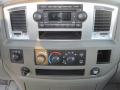 2007 Ram 1500 Big Horn Edition Quad Cab 4x4 #27