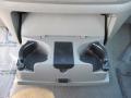 2007 Ram 1500 Big Horn Edition Quad Cab 4x4 #28