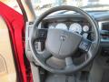 2007 Ram 1500 Big Horn Edition Quad Cab 4x4 #29
