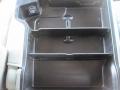 2007 Ram 1500 Big Horn Edition Quad Cab 4x4 #30
